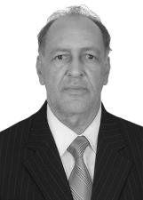 Foto de JOÃO GONÇALVES DA SILVA