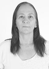 Foto de ALDA MARIA PERES FERREIRA