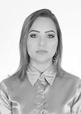 Foto de VALQUIRIA MARQUES DA SILVA