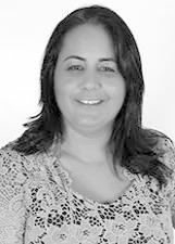 Foto de MARIA LUCIA MACHADO GOSLER
