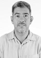 Foto de VALDEIR LUIZ GONÇALVES