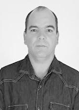 Foto de RONALDI RODRIGUES DE OLIVEIRA