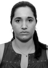 Foto de CLEIDIANE PEREIRA DA SILVA