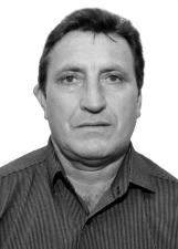 Foto de NERI BIANCHIN