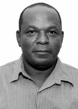 Foto de VALMIRO GOMES DA SILVA