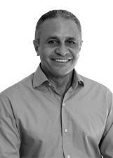 Foto de JOSE RIBAMAR DE ARAUJO