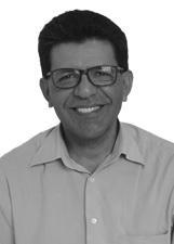 Foto de JAMES SILVA DE MELO