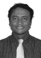Foto de JOSÉ DENIVALDO SANTOS DE OLIVEIRA