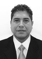 Foto de JUSTINO MOREIRA LEITE