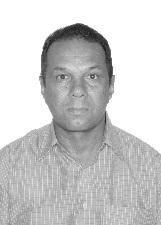 Foto de JURANDIR RODRIGUES DE OLIVEIRA