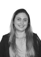 Foto de ROSANGELA DUARTE DA SILVA