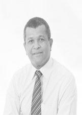 Foto de JUSCELINO MORAES DO AMARAL