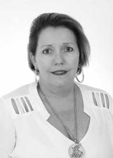 Foto de ROSINETE GOMES NEPOMUCENO SENA