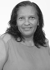 Foto de ISAURINA LIMA MORAES
