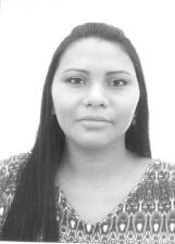 Foto de SÂNGELA DOS ANJOS CRUZ DE GÓES