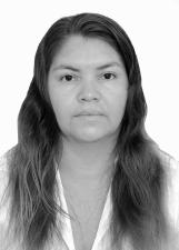 Foto de ZULEIDE FRANCISCA SOARES DOS SANTOS GOMES