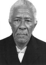 Foto de EUGENIO RIBEIRO CAVALCANTE