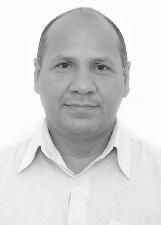 Foto de MARCIO ALEXANDRE DOS SANTOS MOREIRA