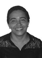 Foto de VERA DE LOURDES CHAGAS PINHEIRO
