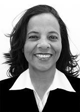 Foto de DAMIANA PEREIRA DA SILVA