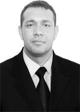 Foto de ANDERSON CLEITON DIAS DE OLIVEIRA