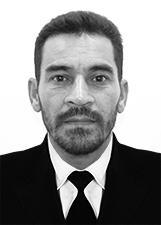 Foto de JOSÉ APARECIDO DE OLIVEIRA