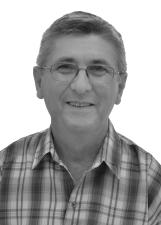 Foto de Nilton Caetano de Souza