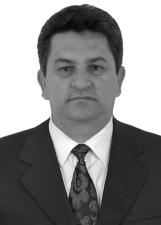 Foto de CELSO ALVES CHALEGRA