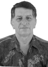 Foto de LUIZ FERNANDES DE OLIVEIRA