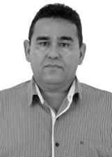 Foto de DANIEL LUCIANO