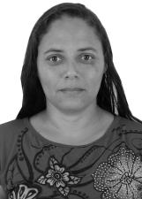 Foto de ROSINALVA DINIZ DOS SANTOS OLIVEIRA