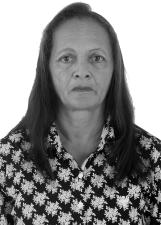 Foto de MARISTANIA PEREIRA DOS SANTOS