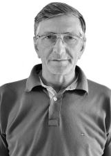 Foto de Nelson Jose Velho