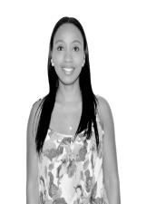 Foto de ELIETE SILVA PEREIRA