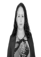 Foto de REGIANE GONCALVES DE SOUZA ROCHA