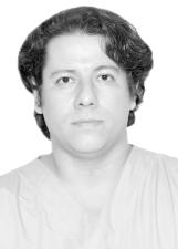 Foto de EDER APARECIDO BUENO