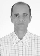 Foto de JOSE ROBERTO BASILIO DE SOUZA