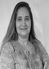 Foto de MARIA DA PENHA BERNARDO DA SILVA