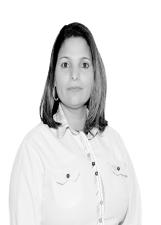 Foto de Ocilene Goncalves Soares
