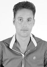Foto de SIDNEY APARECIDO DOS SANTOS