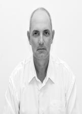 Foto de OLICIO ALVES GOMES