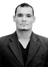 Foto de ALEXANDRE DE OLIVEIRA GEROMINI