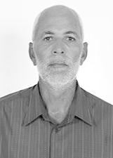 Foto de ABIAS SOUZA BREMER