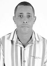 Foto de VANILDO FAGUNDES