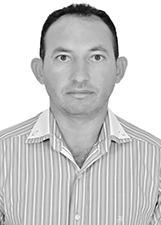 Foto de AVANILDO PEREIRA DA COSTA