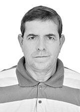 Foto de DEVAIR VELHO