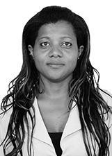 Foto de GELSIANE MONTEIRO DE SOUZA