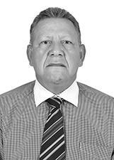 Foto de JOSE ANTONIO JUSTINIANO DOS SANTOS