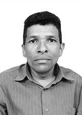 Foto de JOSE APARECIDO SARAIVA