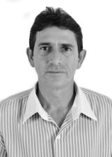 Foto de JOSE SOARES PEREIRA